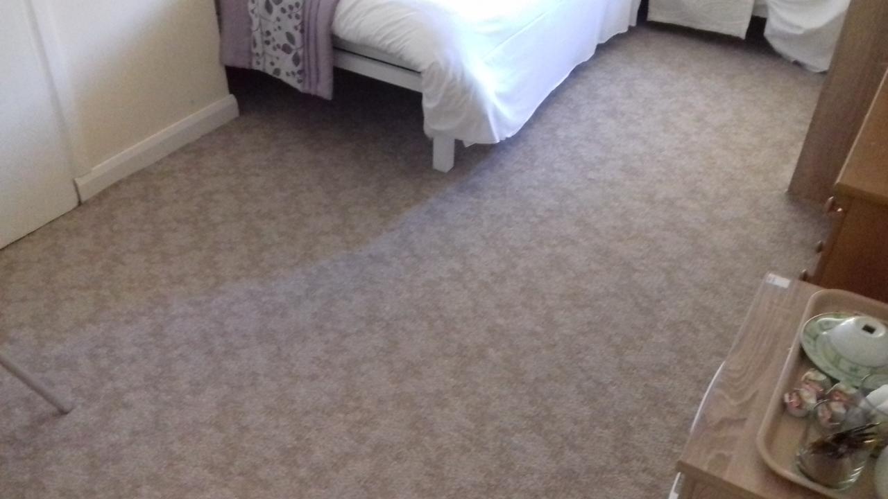 Haven House Hotel Southend-on-Sea Eksteriør billede